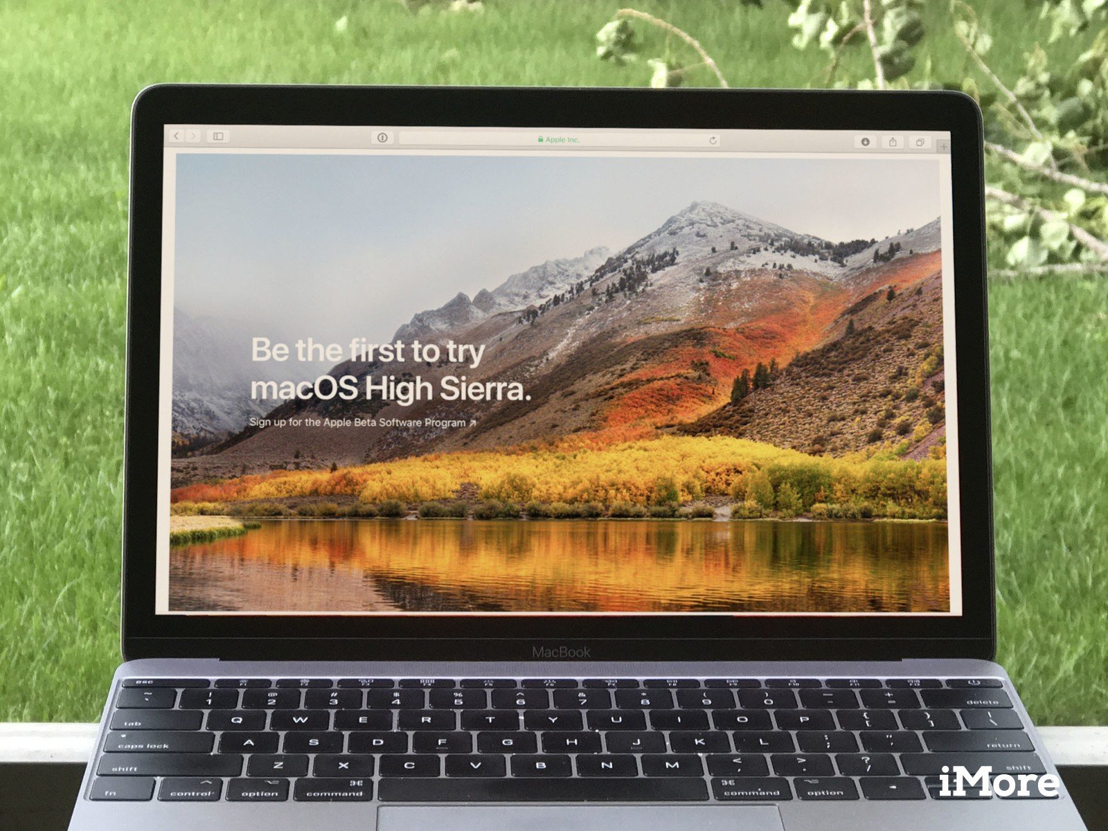 Download Mac Os Sierra Image
