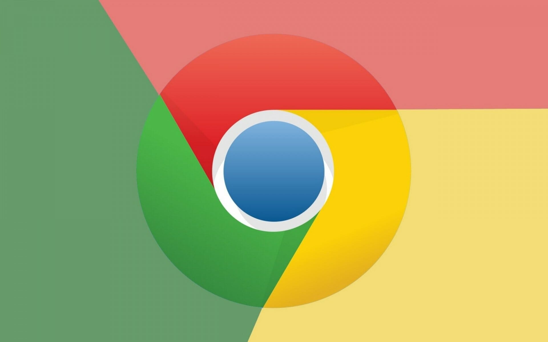 Chrome 57 Download For Mac